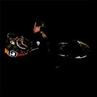 Browse millions of popular 929 wallpapers and ringtones on zedge and personalize your phone to suit you. Bape Camo Gifs Get The Best Gif On Gifer