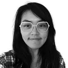 Matthew Depauw's Instagram, Twitter & Facebook