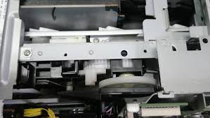 For users who are unable to install drivers from their hp laserjet pro cp5225 software cd, we would recommend installing the latest hp color laserjet cp5225 driver package. Error Code 59 F0 On Hp Color Laserjet Cp5225 Hp Support Community 6585714