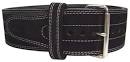 Competition 13mm Single Prong Belt mpetition Powerlifting