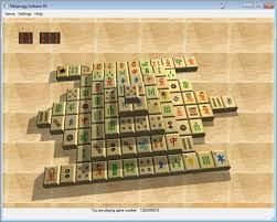 Organized crime is taking over metro city. Mahjongg Solitaire 3d 1 01 Download For Pc Free