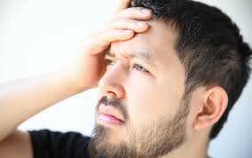 Trane air conditioners provide central cooling that can turn a hot and muggy day into a cool breeze. 4 Reasons Your Ac Won T Turn On This Spring