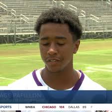 Acadiana Kickoff Tour 2023: Ville Platte Bulldogs