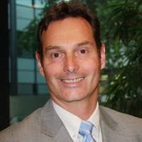 10+ "Frank Linder" profiles