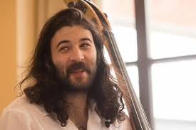 Zan & The Winter Folk