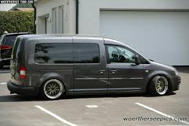 Pin By Victor Eusebio Castro On Caddy Life Vw Caddy Maxi Caddy Maxi Volkswagen Caddy