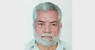 El pizarrón opinión archivos