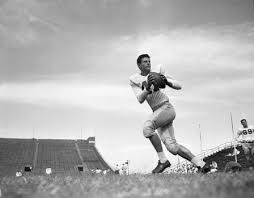 SMU Mustangs (Football team)