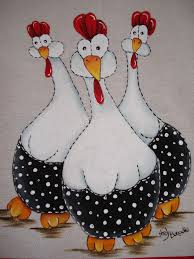 290 Chicken Printouts Ideas Chicken Crafts Chicken Art Chicken Quilt