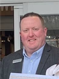 Jason Rouleau's Instagram, Twitter & Facebook