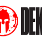 DEKA STRONG Hosted by MoCo Bouldering and Fitness event image