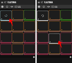 We did not find results for: Aplicativo De Dj Para Celular Veja Como Usar O Super Pads Do Kondzilla Djs Techtudo