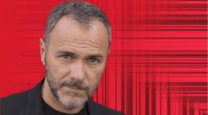 Stasera punto e a capo: a Pompei lo spettacolo di Massimiliano Gallo