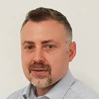 50+ "Greenstein" profiles