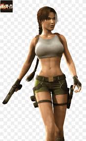 Tomb raider movie free online. Lara Croft Tomb Raider Goku Blu Ray Disc Film Lara Croft Heroes Arm Abdomen Png Pngwing