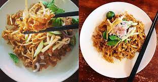 Food is too oily and too much gravy and less meat. 23 Best Food In Subang Jaya Every Foodie Should Try In 2018