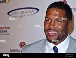 Strahan hi-res stock photography and images