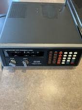 Image result for RadioShack / Realistic Pro-2