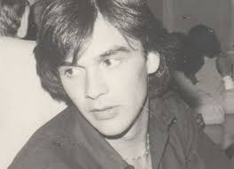 Dimanche 30 juillet10H 12H30 C'EST LA DERNIERE D'ALAIN BERNARD AVANT LA  RETRAITE