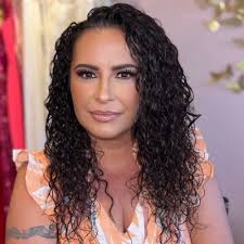 Career advice from women at randstad