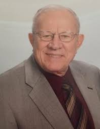 Frederick Mienhardt Adolf Obituary (2023)