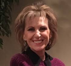 Carolyn Nicholas Obituary (2017)