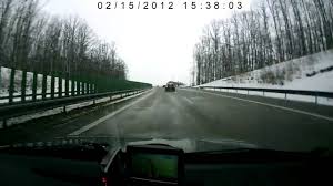 Jun 09, 2021 · silniční tragédie na okraji hlavního města přinesla ve středu 9. Dopravni Nehoda Na Dalnice D11 Smer Hradec Kralove Video