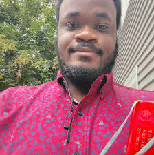 Calvinism vs Arminianism in Christian Theology