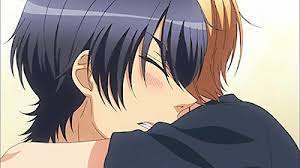 Check spelling or type a new query. Watch Love Stage Season 1 Episode 10 Love Isn T Enough Online Now