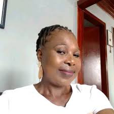 It's my birthday 🎉🎂🎊...may u help wish myself a happy birthday