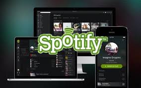 Enjoy Local Music On Spotify Local Music Spotify Spotify Music