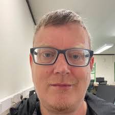 Abigail Tyrrell's Instagram, Twitter & Facebook