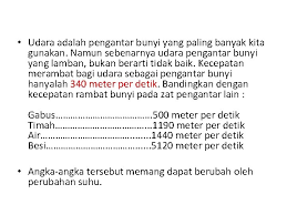 We did not find results for: Quiz Seorang Sedang Berjalan Dengan Kecepatan 2 Mdtk