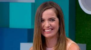 ¿quién es el marido de.? Millaray Viera Archivos Pagina 4 De 6 Te Cache Farandula Y Espectaculos Desde Chile