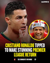 Mark Slane's Instagram, Twitter & Facebook