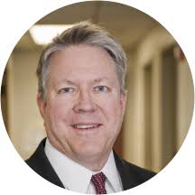 Dr. William Wise, MD, FACS