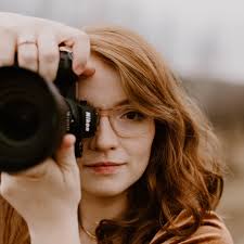 With Love Photography