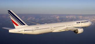Mydealz informiert über die aktuellen air. Air France Bewertungen Und Erfahrungen