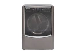 Consumer reports' latest survey reveals which dryer brands are the most reliable and just how likely owners are to recommend their dryer to family and friends. Best Clothes Dryer Reviews Consumer Reports