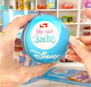 Discover the Fun of Sticki Kubes Sensory Toys | TikTok