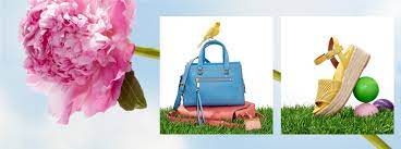 Visit nordstromrack.com and add items to your cart. Mother S Day Gift Ideas Gifts For Mom Nordstrom Rack