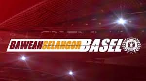 Thanks for watching and support us. Matchday Ls4 2021 Jdt Vs Selangor Fc 17 3 2021 Youtube