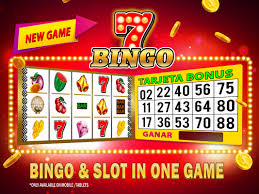 When you upgrade your television, you're likely going to be the proud owner of more tvs than you currently want or need. Dr Bingo Videobingo Slots For Android Apk Download