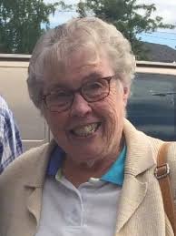 Marylou Dielschneider Obituary (2019)