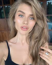 Sami Murphy (samijob) — Perfil