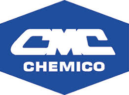 Pos percuma jika beli rm150.00 ke atas. Chemico Group