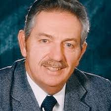 Best Insurance near Community Banks of Colorado in Walsenburg, CO