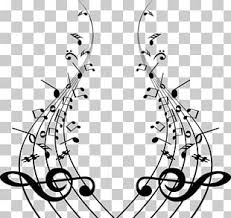 Music Notes Artwork Png Images Music Notes Artwork Clipart Free Download Uke music note art print. music notes artwork png images music