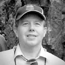 Search Glen Hart Obituaries and Funeral Services