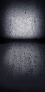 Semoga tutorial ini bisa bermanfaat untuk anda. Download 80 Background Hitam Studio Hd Paling Keren Download Background
